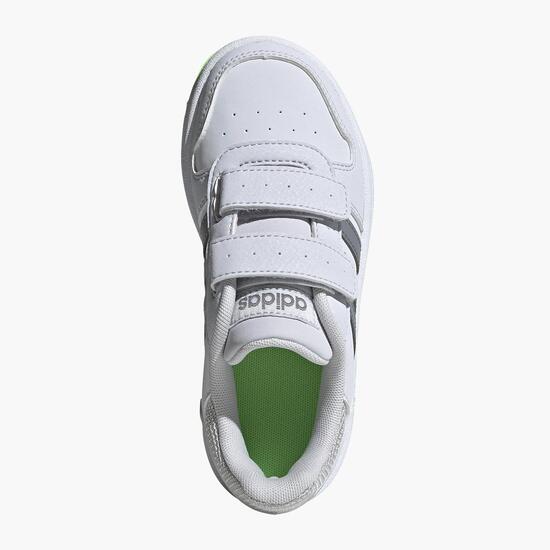 Hoops 2.0 Cmf Kid Dptvo Clasico Vel Hoops 2.0 Cmf Kid Dptvo Clasico Vel