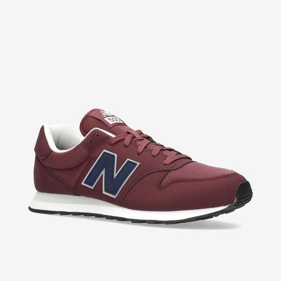 new balance que numero pedir gratuito