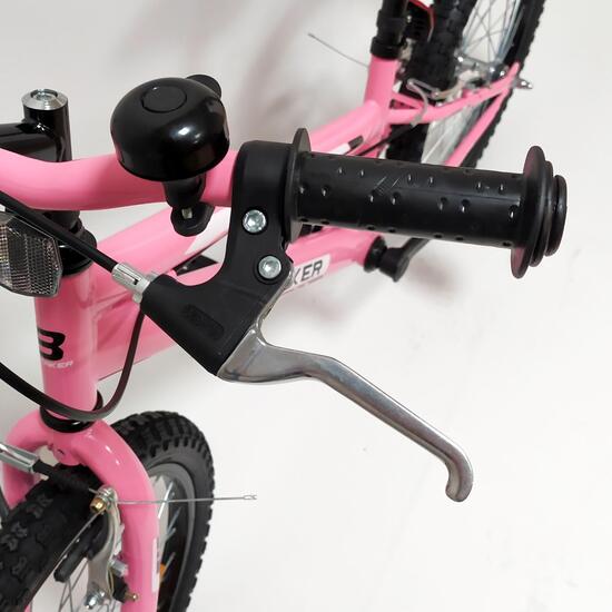 Bicicleta Breeaker Btt 20 Bicicleta Breeaker Btt 20