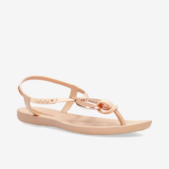 أقلق يفهم رطوبة chanclas ipanema sprinter - didemgundogdu.net