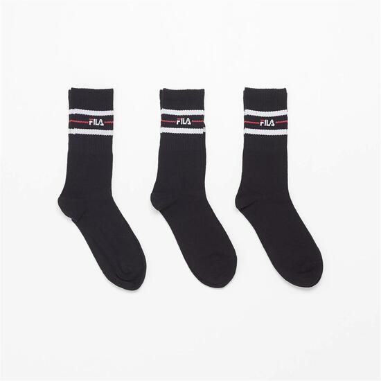 Calcetines Fila Calcetines Fila