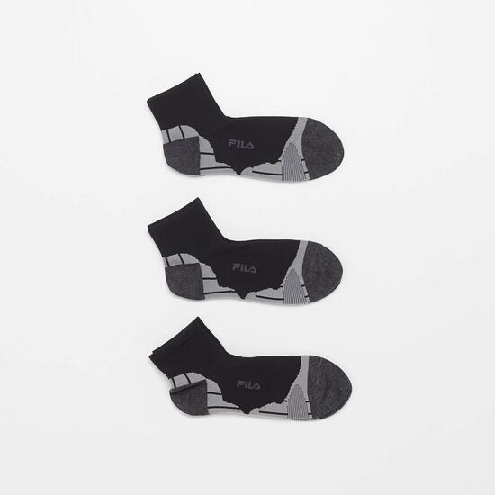Meias Fila Meias Fila