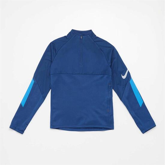 nike thrma