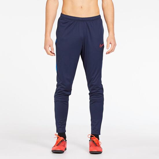 Leggings Nike Academy Leggings Nike Academy