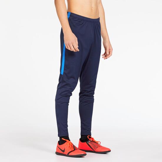 Leggings Nike Academy Leggings Nike Academy