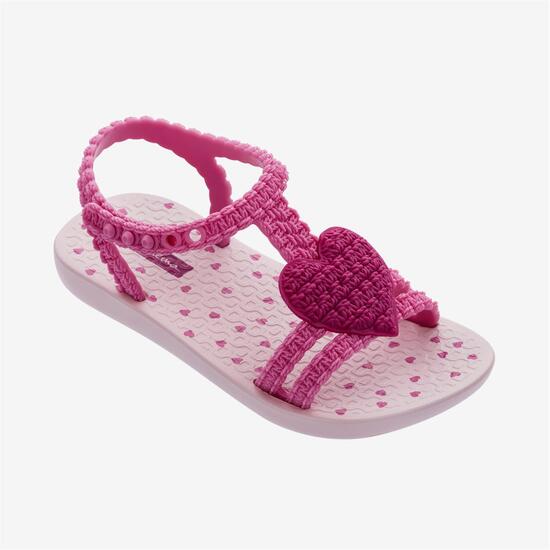 sandalias ipanema sprinter