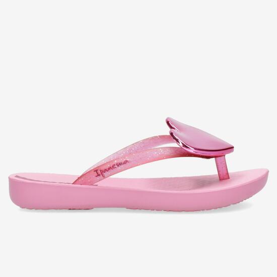 sprinter zapatillas playa Gran venta - OFF 67%