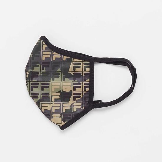 mascarillas adidas en sprinter