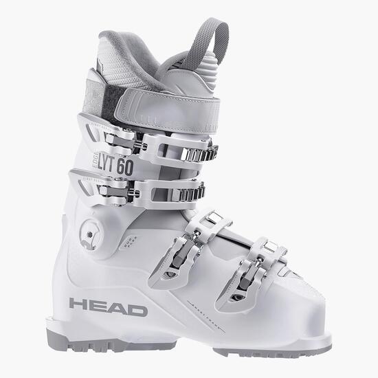 botas montanha sport zone