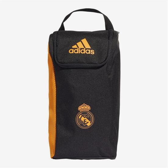 Mochila real madrid sprinter Clearance