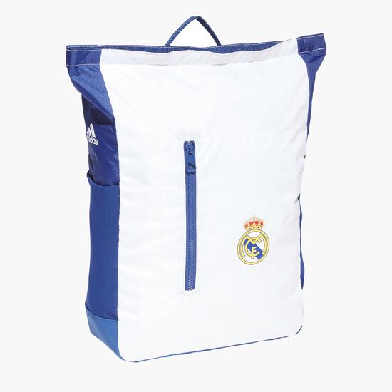 Mochila real madrid sprinter Clearance