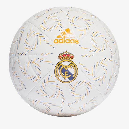 bolas adidas sport zone