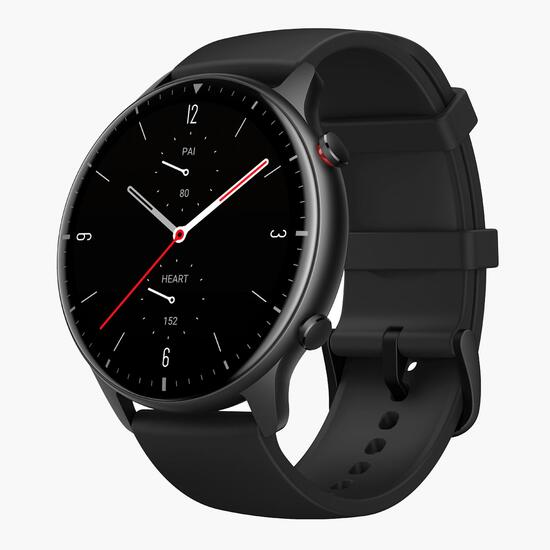 Amazfit Gtr 2 Amazfit Gtr 2