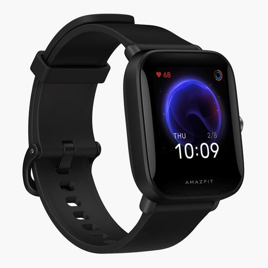 amazfit bip glass