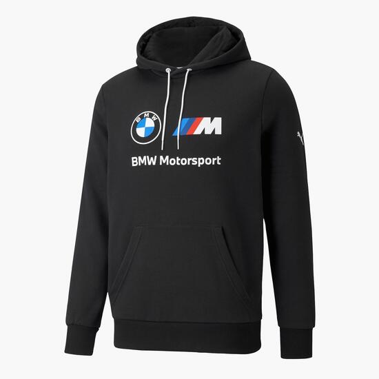 عرقي الروح كثير sudadera puma niño sprinter - nostalgielok.com