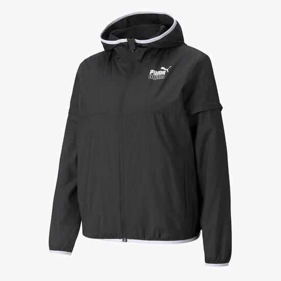sudadera puma sprinter Off 67% - www.loverethymno.com