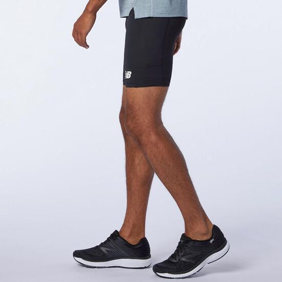 Pantalon Con Malla Running Hombre Flash Sales, UP TO 51% OFF |  www.bravoplaya.com