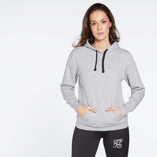 Sport zone sweatshirts Clearance