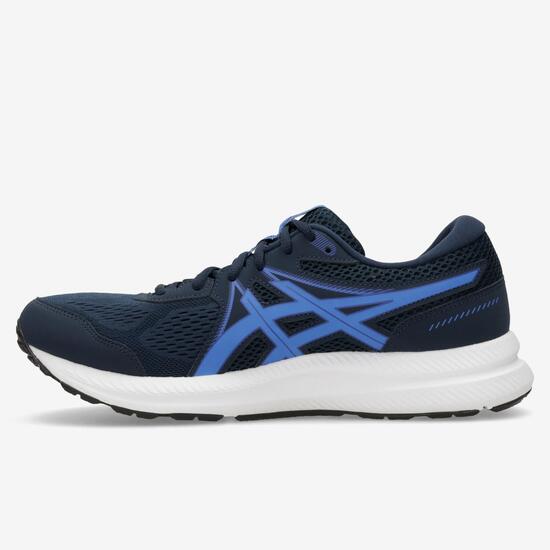 asics gel contend