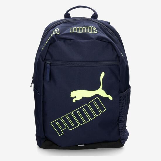 ينحني التجارة لغة. مثل mochila escolar puma - muradesignco.com