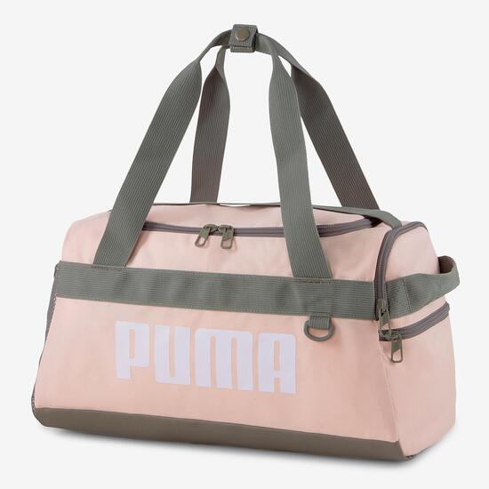 oriflame puma bolsa