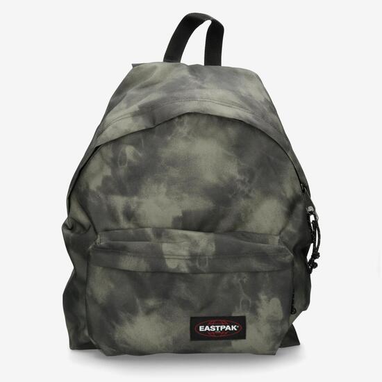 Eastpak Padded Pakr - Verde - Mochila | Sprinter