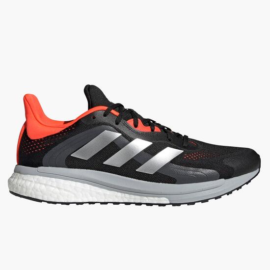 adidas supernova glide 4 hombre