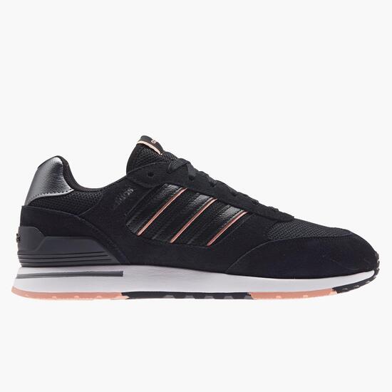 تحيط ينسب مع الوقت adidas jog mujer sprinter - muradesignco.com