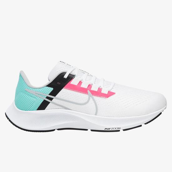 جزر البحر بعضهم البعض عصابة nike pegasus 36 hombre sprinter -  sharethespotlight.org