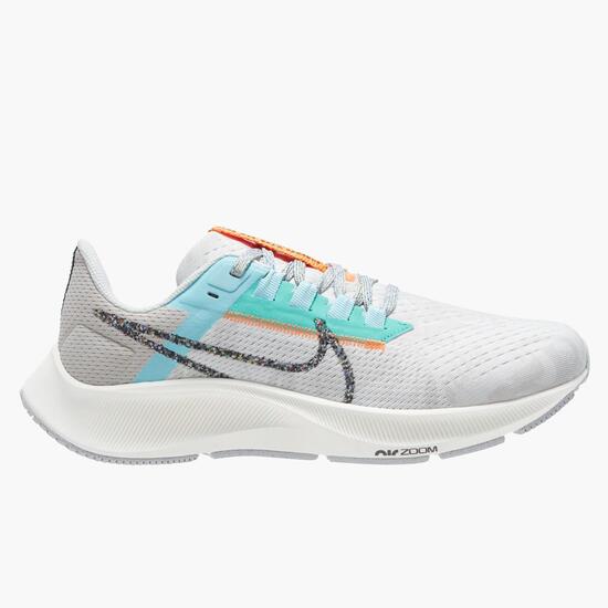 nike pegasus 38 sport zone