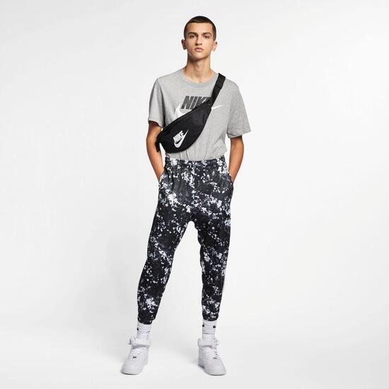 Nike Sportswear - - Camiseta Hombre | Sprinter