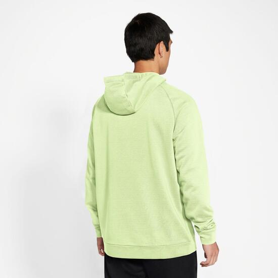 Nike Swoosh - Lima - Sudadera Capucha Hombre | Sprinter