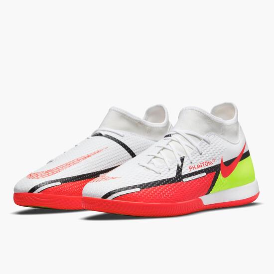 nike phantom gt pro indoor