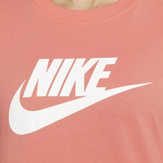 t shirts nike mulher