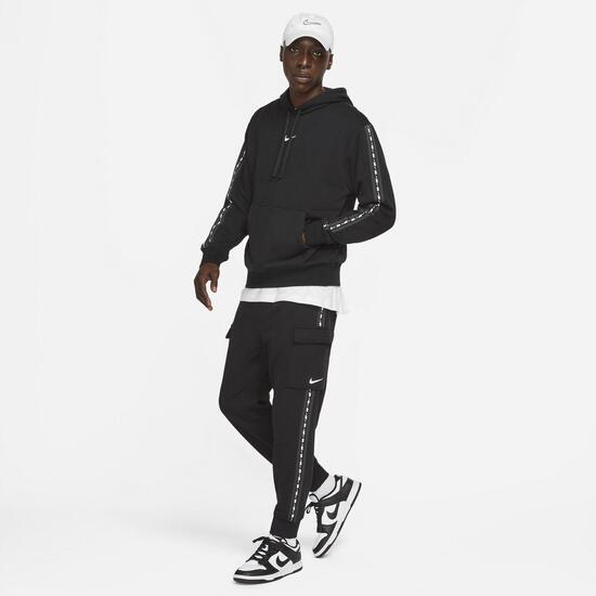 وحش للمساهمة أي واحدة sudaderas nike hombre sprinter -  theunlikelyevangelist.com