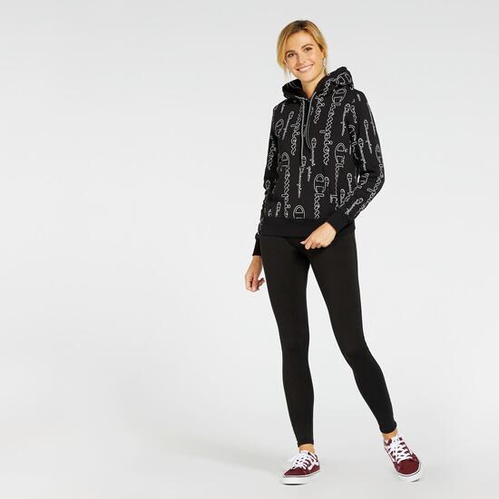sermaye Ön tip sudadera champion sprinter - adelinemosaique.com