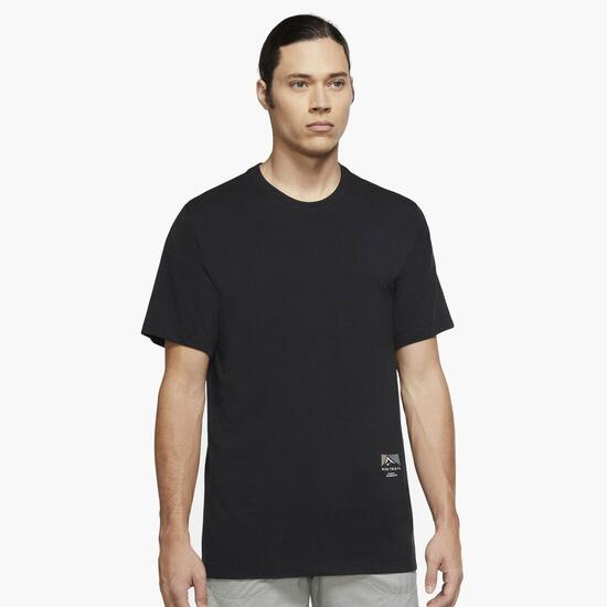 t shirt nike xxl