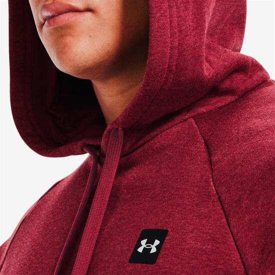 بلا خوف سوبر ماركت حول sudadera under armour roja - vipramg.com
