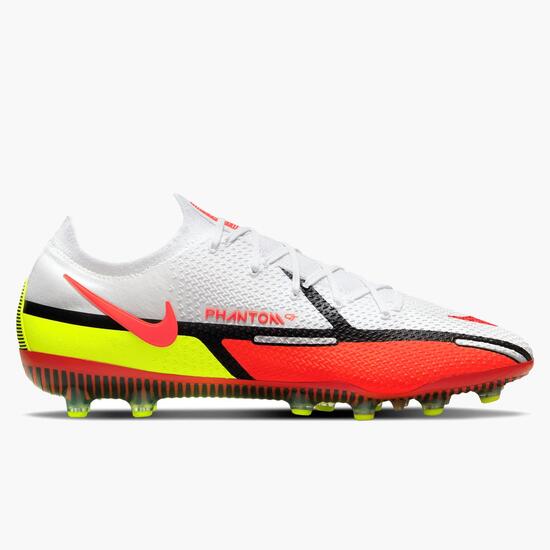 Botas Fútbol Nike Tiempo Legend 8 Elite Sg-Pro Daybreak Paquete Nike | eBay