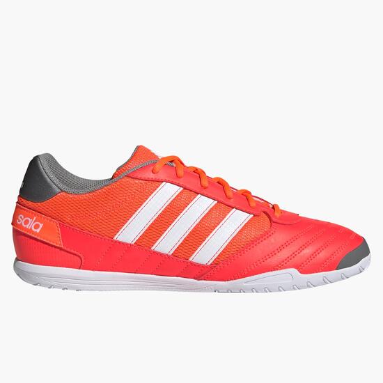 Zapatillas Fútbol Sala Nike Talla 49,5 DA1190 616 Talla 49 1/2 USA 15 (33  Cm)