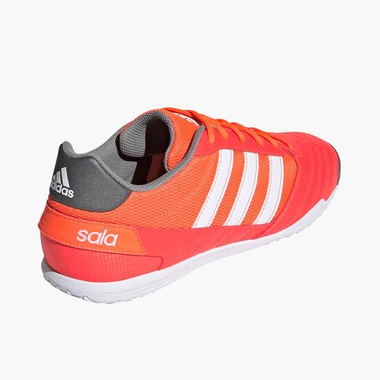 ZAPATILLA ADIDAS SUPER SALA