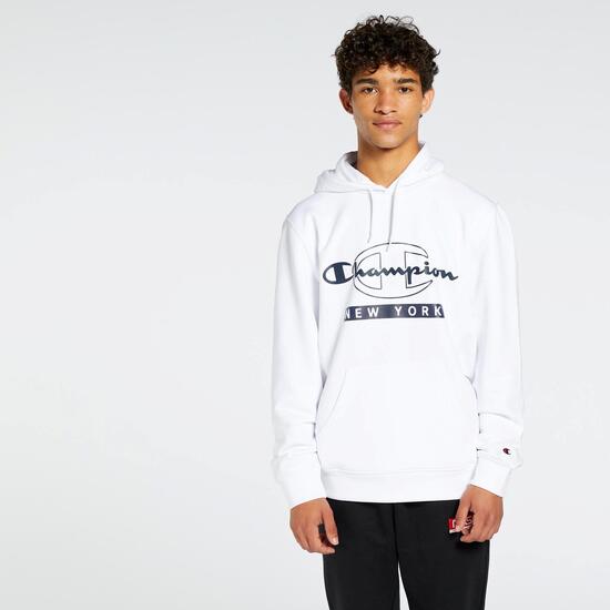 sermaye Ön tip sudadera champion sprinter - adelinemosaique.com