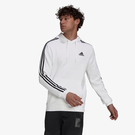 بقايا الفصل يصلح sprinter sudadera adidas hombre - muradesignco.com