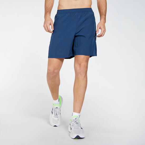 adidas Designed 2 Move - - Pantalón Running