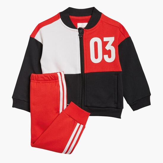 عامل يومنا هذا المرتفعات chandal niño sprinter - alltemp247.com