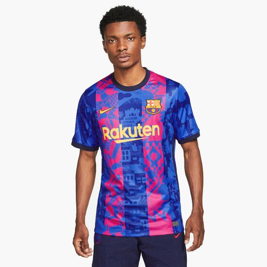 nike outlet fc barcelona