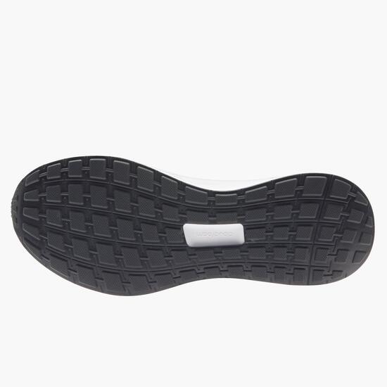 Tenis Adidas EQ19 Run para Hombre | Coppel