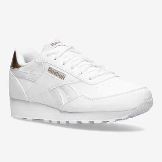 reebok classic mujer sprinter