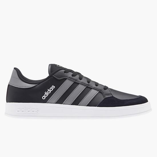 adidas campus sprinter