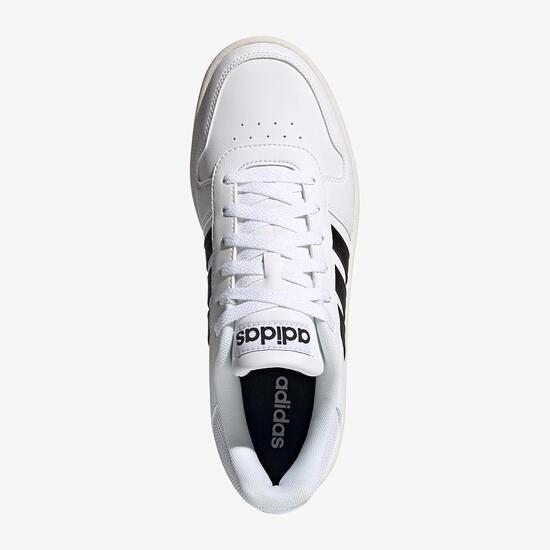 zapatillas adidas hoops